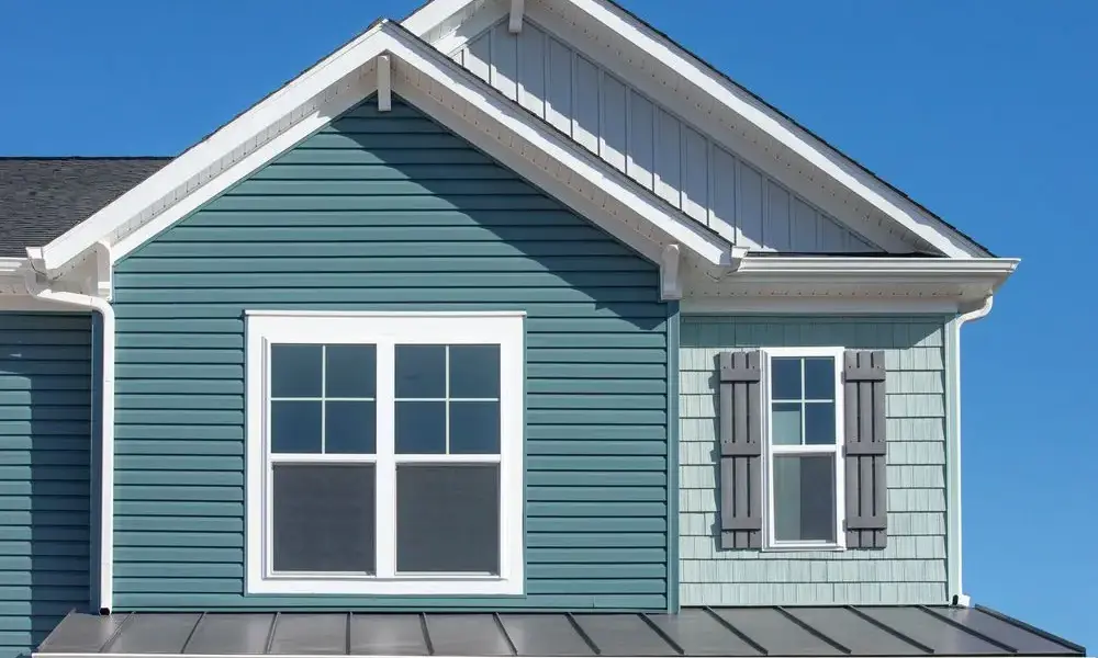 Roof repair and inspection services in Avondale